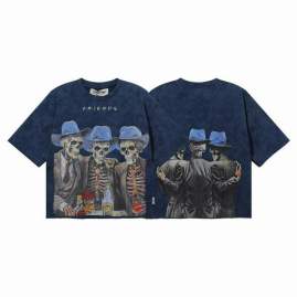Picture of Bkys T Shirts Short _SKUBkysS-XL6htrBK01820487